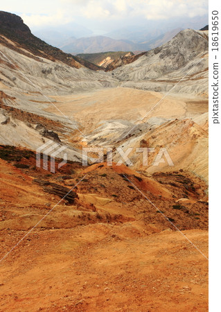 Adachi Tararayama Numanairaira 18619650