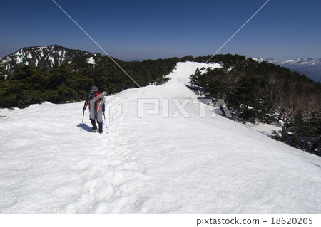 Mt. Otonsori 3 Mt. Otonsori 3 18620205