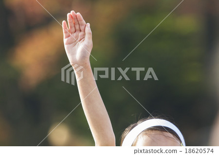 A player oath 18620574