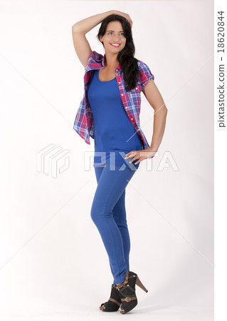 Style News Style News 18620844