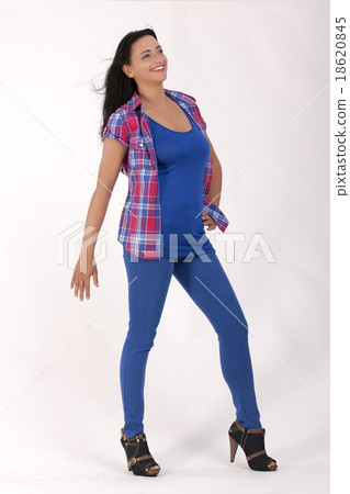 Style News Style News 18620845