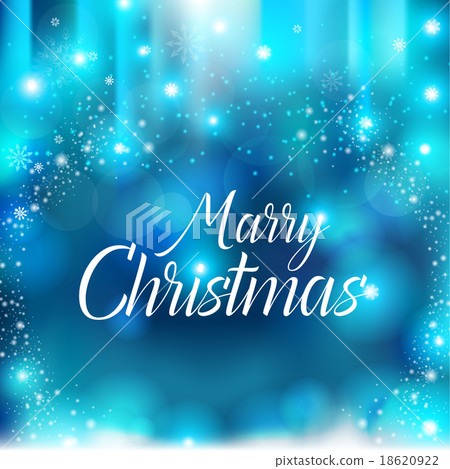 Christmas greeting card Christmas greeting card 18620922