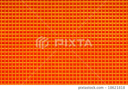 Bright Squares Bright Squares 18621818