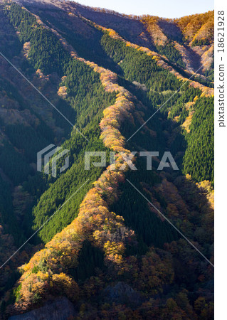 Namego Valley Namego Valley 18621928