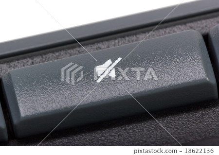 detail computer key sound off detail computer key sound off 18622136