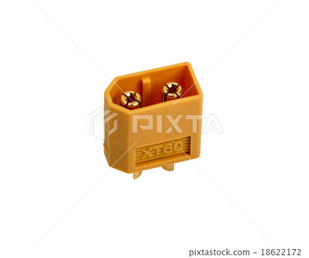 Low voltage high-power connector industrial Low voltage high-power connector industrial 18622172