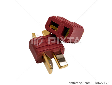 Low voltage powerful connector industrial Low voltage powerful connector industrial 18622178