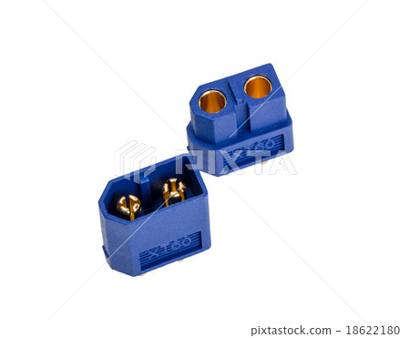 Low voltage high-power connector industrial Low voltage high-power connector industrial 18622180