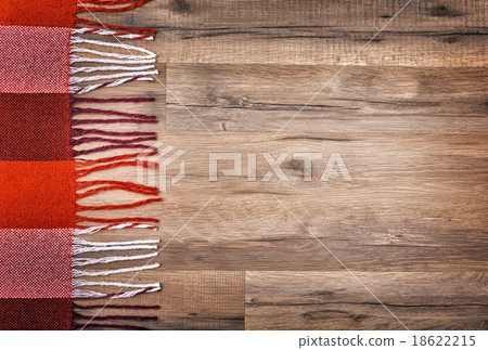 red checkered plaid red checkered plaid 18622215