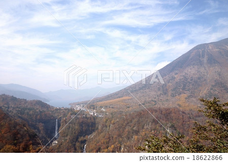 陽光的風景 陽光的風景 18622866