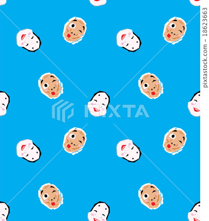 也許是裙帶菜 18623663