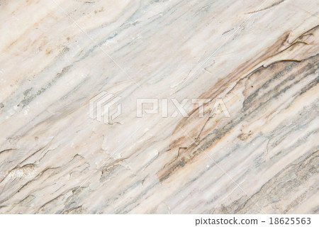 stone texture background stone texture background 18625563