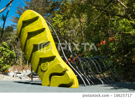 Big Boot Playground Big Boot Playground 18625717