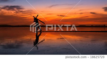 Carry Cross of Faith Carry Cross of Faith 18625720