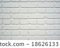 Wallpaper Texture 03 18626133