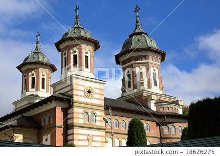 Sinaia Sinaia 18626275