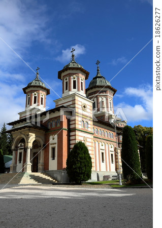Sinaia Sinaia 18626277