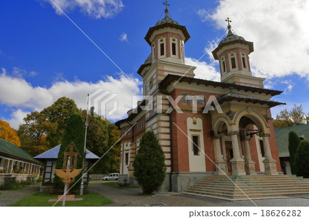 錫納亞 錫納亞 18626282