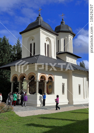 Sinaia 18626297