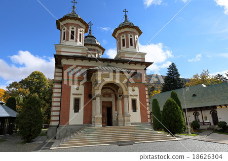 Sinaia Sinaia 18626304