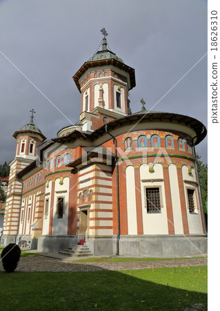 Sinaia Sinaia 18626310