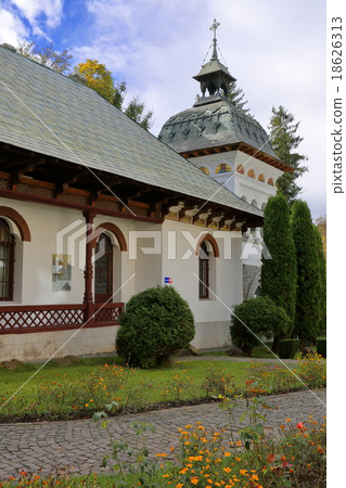 Sinaia Sinaia 18626313