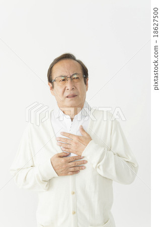 高級要壓低我的胸膛 18627500