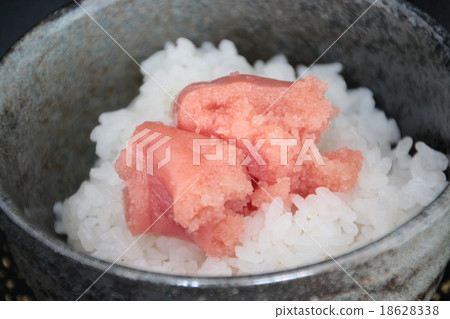 Takoko米 18628338