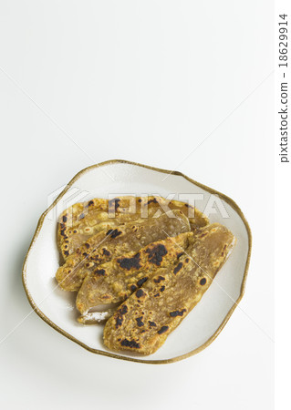 烤土豆干 烤土豆干 18629914