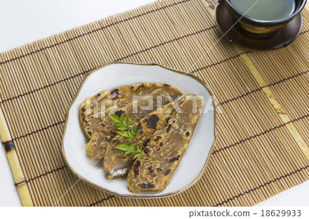 烤土豆干 烤土豆干 18629933