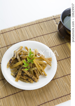 烤土豆干 烤土豆干 18629937