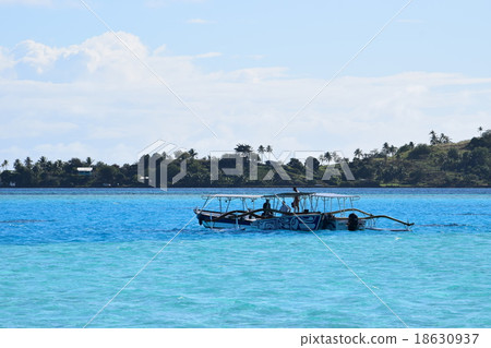 Tahiti _ Intercontinental · Bora Bora · Lumoana · Resort Tahiti _ Intercontinental · Bora Bora · Lumoana · Resort 18630937