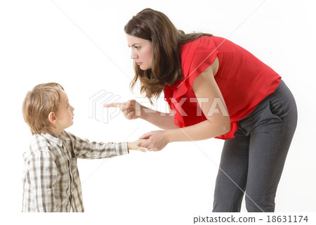 Childhood Days 18631174