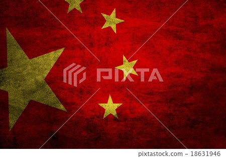 flag texture flag texture 18631946