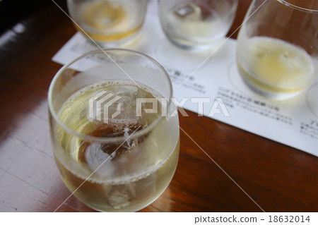 Highball Highball 18632014