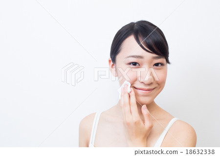 皮膚護理 皮膚護理 18632338