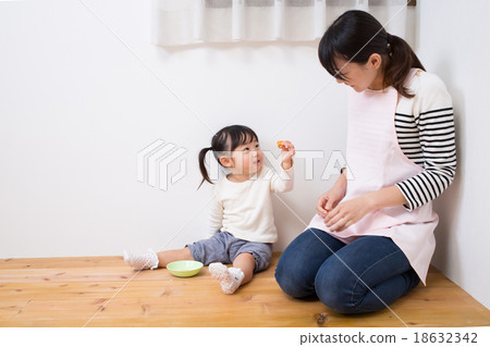 小吃 小吃 18632342