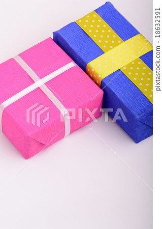 Gift boxes set Gift boxes set 18632591