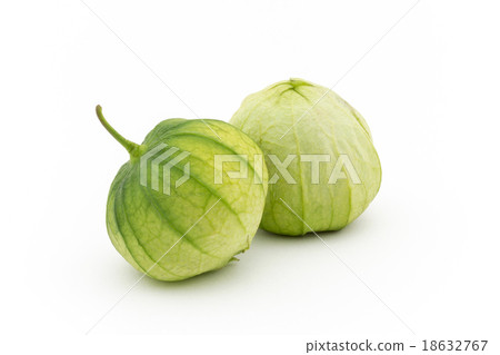 Tomatiryo Tomatiryo 18632767