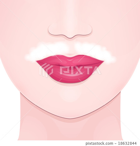 hair removal cream hair removal cream 18632844