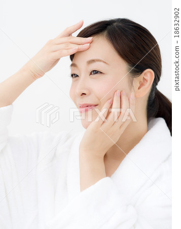 護膚品/女性 18632902