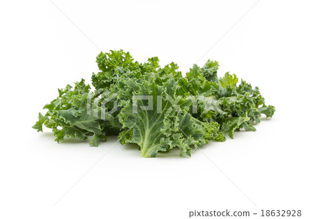 Kale Kale 18632928
