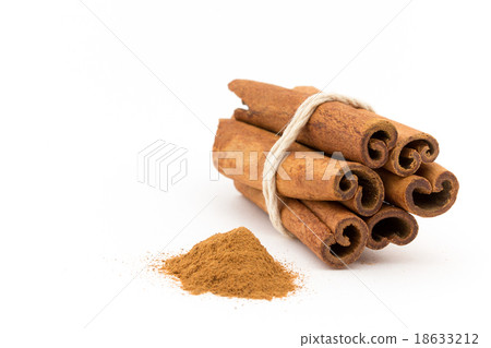 肉桂條 18633212