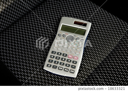 Calculator Calculator 18633321