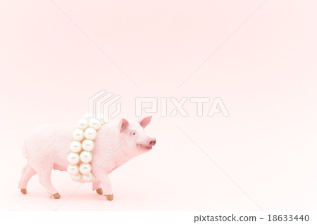 Pearls for pearls Pearls for pearls 18633440