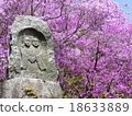 Dogen god和Mitsuba Azalea 18633889