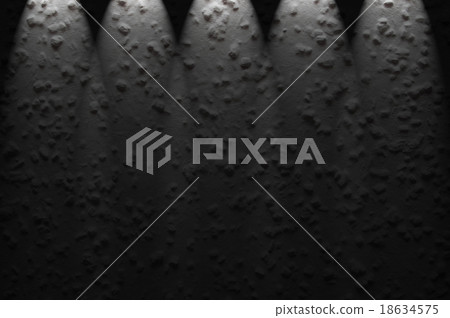 lights on the wall lights on the wall 18634575