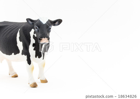 牛玩具(女) 牛玩具(女) 18634826