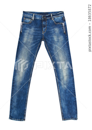 Blue Jeans Blue Jeans 18635872