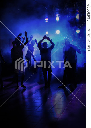 dj boys 18636009